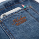 Tablier denim alaskan maker