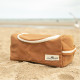 Trousse de toilette eco responsable Kenaï 