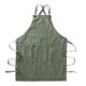 Denim Apron n°260