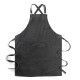 Denim Apron n°260