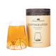 coffret verre a biere