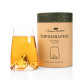 ccoffret verre a biere