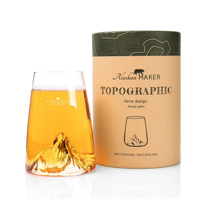 ccoffret verre a biere