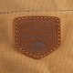 Sac à bûches 2 en 1 CRAFTWOOD