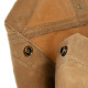 Sac à bûches 2 en 1 CRAFTWOOD
