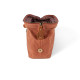 Trousse de voyage k2