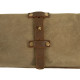 Trousse à couteaux CHEF