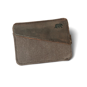 Wallet HANDY Anti RFID