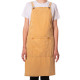 Denim Apron n°260