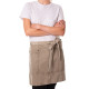 Short apron n°260