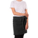 Short apron n°260