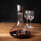 carafe à vin originale