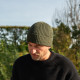 bonnet beanie homme