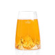 verre a biere