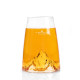 verre a biere