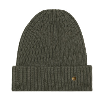 Beanie ESSENTIAL