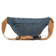 sac banane homme