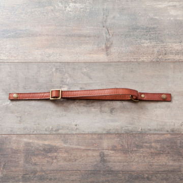 Neck strap for Apron N°239 & 325