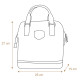 Lunch bag isotherme Walker 