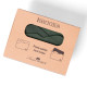 Porte carte cuir extra plat BROOKS