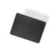 Porte carte cuir extra plat BROOKS