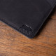 Porte carte cuir extra plat BROOKS