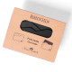 Porte carte cuir extra plat BROOKS