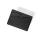 Porte carte cuir extra plat BROOKS