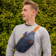 Sac banane Sling