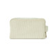 Velvet toiletry bag WILLOW