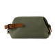 Trousse de toilette imperméable SITKA
