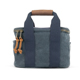 lunch bag homme