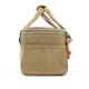 sac isotherme repas NOMADE