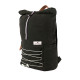 Sac à dos Kenai