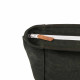 Sac à dos Kenai