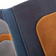 Passenger passport cover