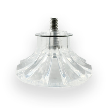 Aérateur de carafe à vin