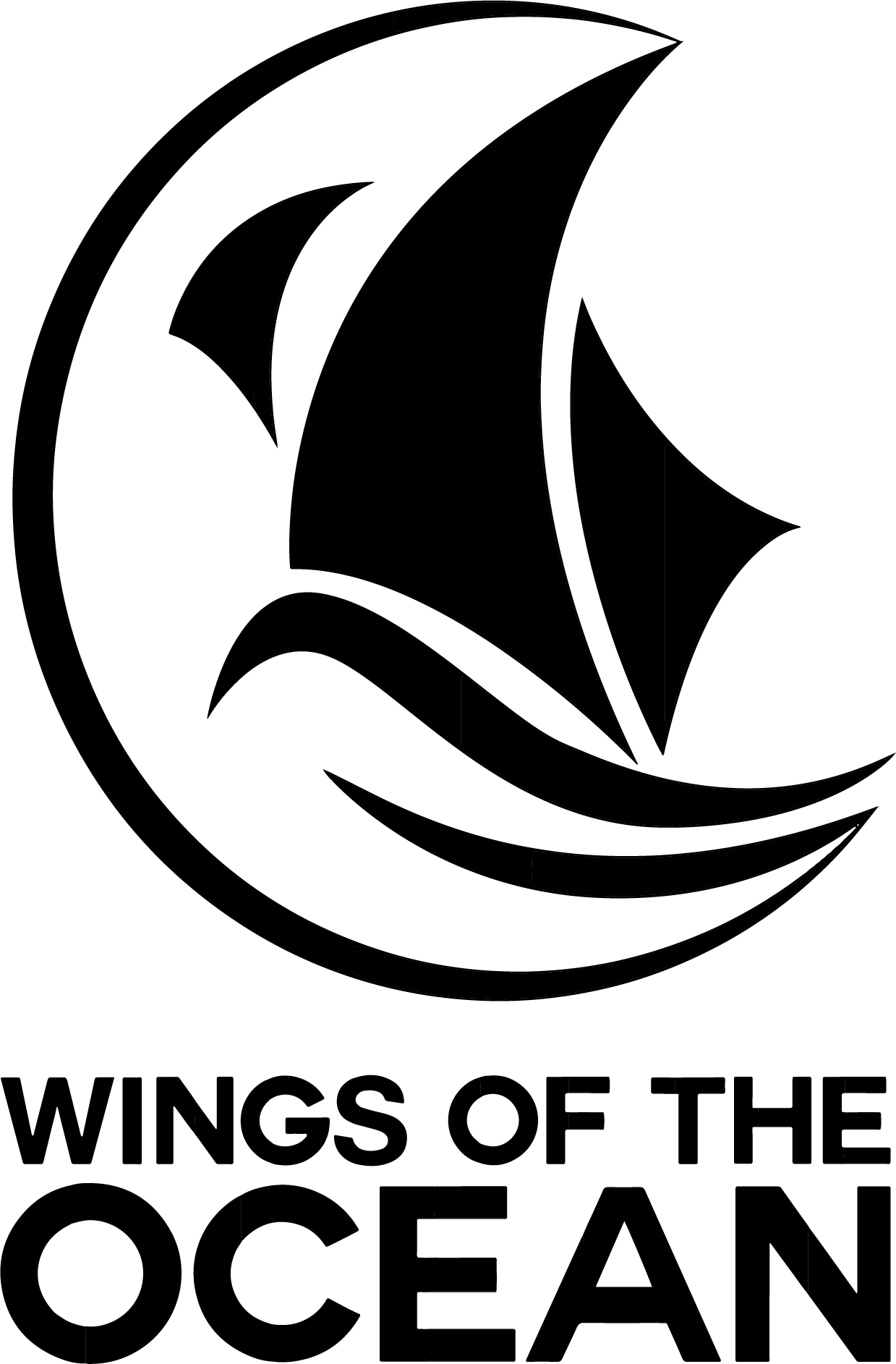 Nous visons la Lune