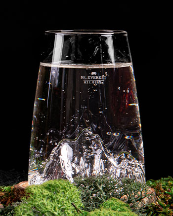 verre de dégustation verre de dégustation