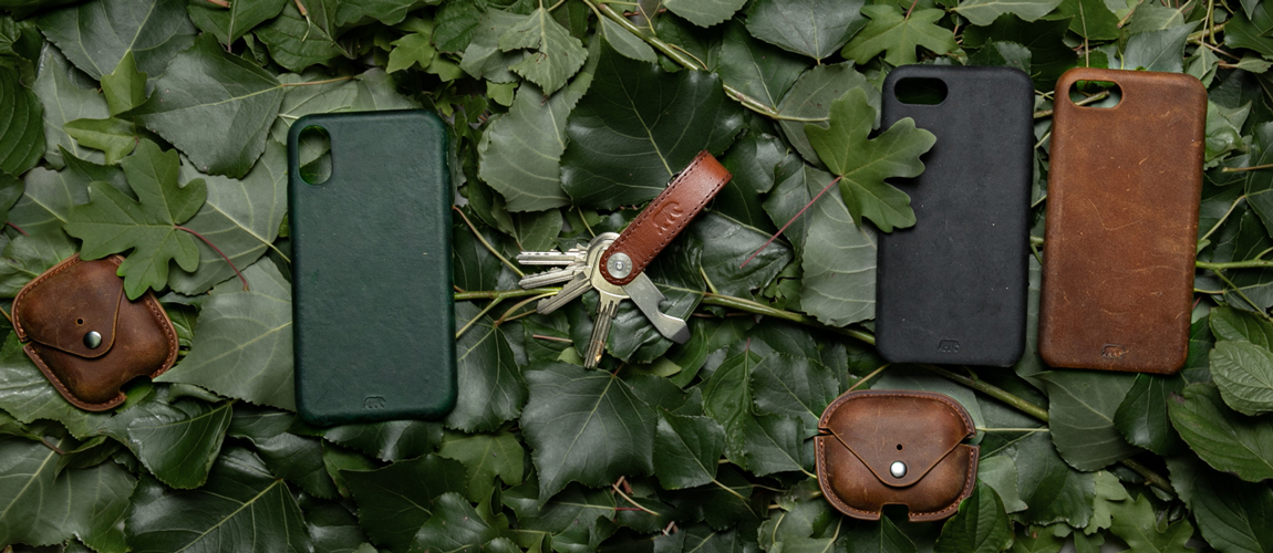 ACCESSOIRES.jpg
