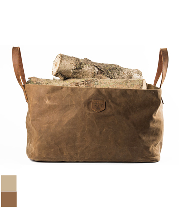 tablier homme N°239 alaskan maker