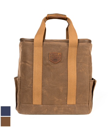 tablier homme N°281 alaskan maker