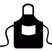 kitchen-apron opti.png