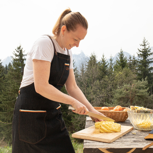 idée cadeau cuisine