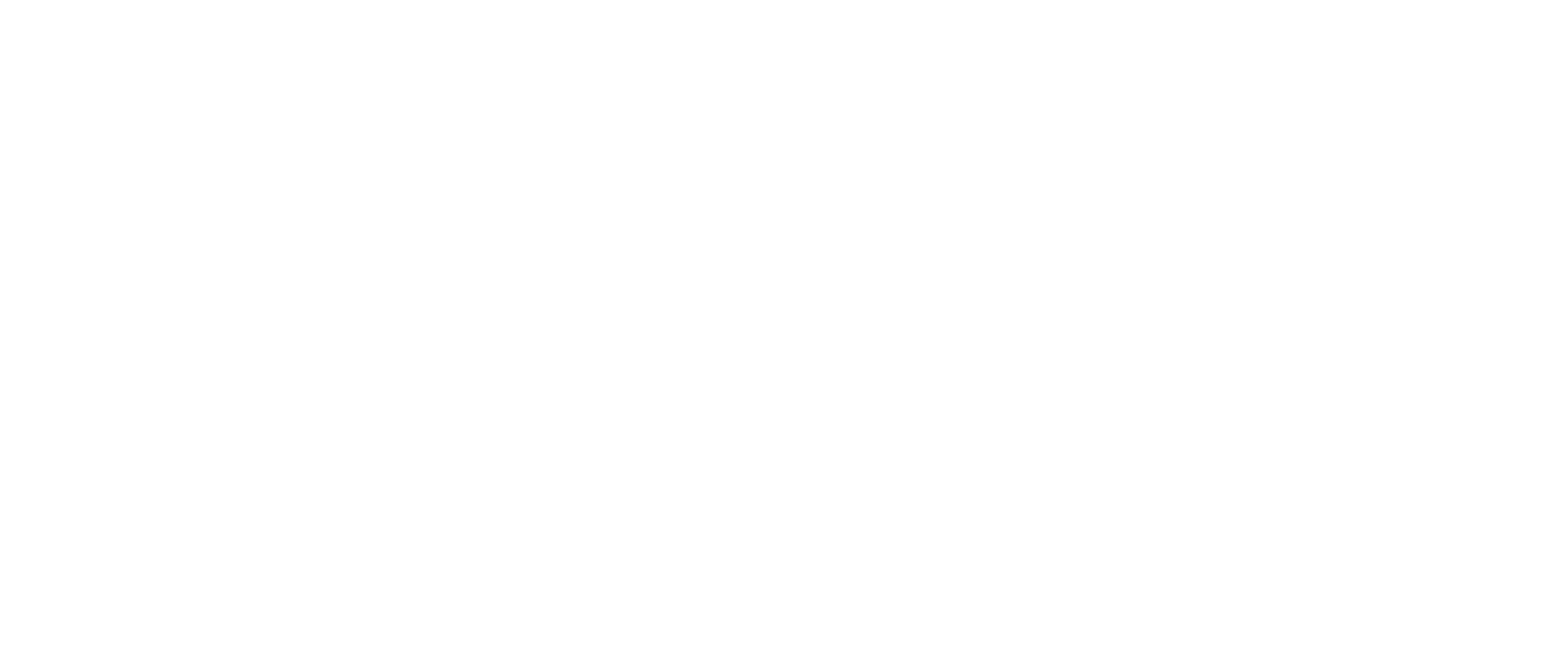 Logo of the 1% for the planet association