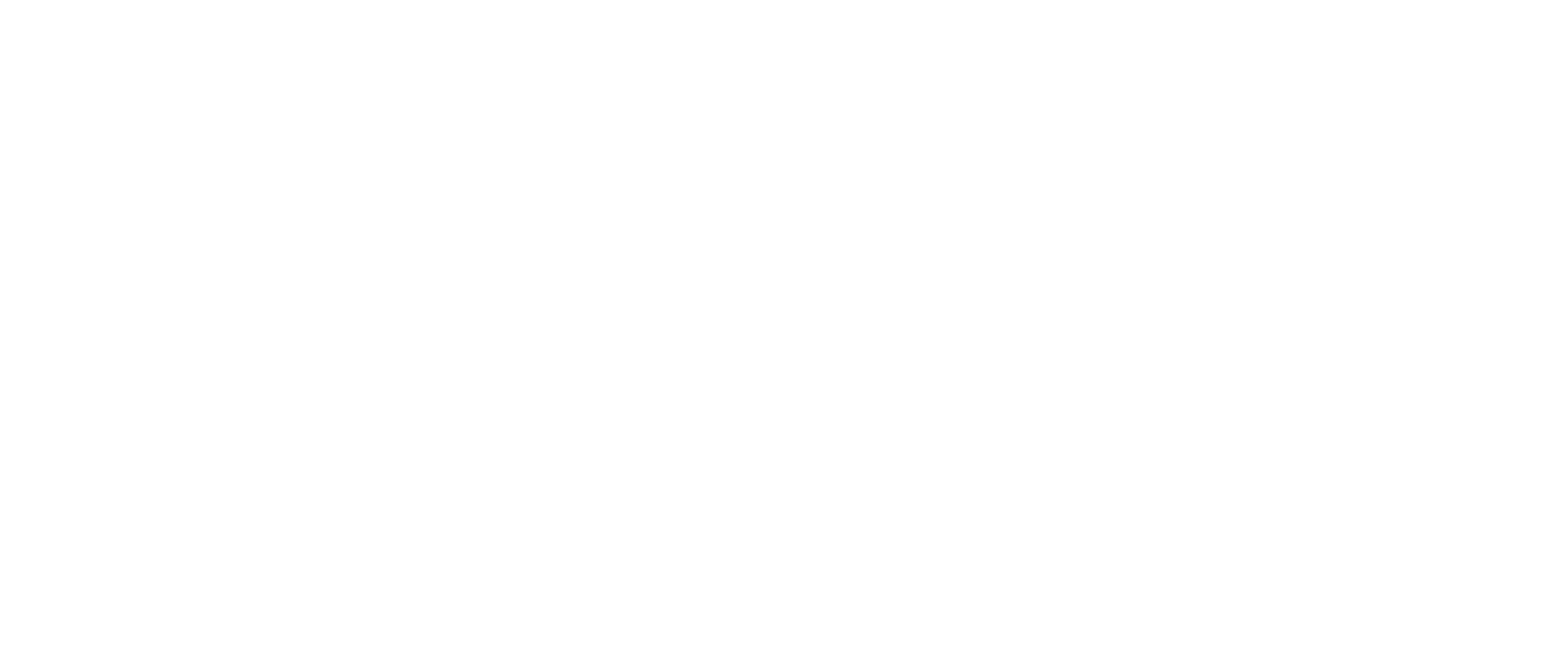 Logo de l'association 1% de la planète, pour laquelle nous reversons 1% HT de chacune de vos commandes toute l'année Logo de l'association 1% pour la planète