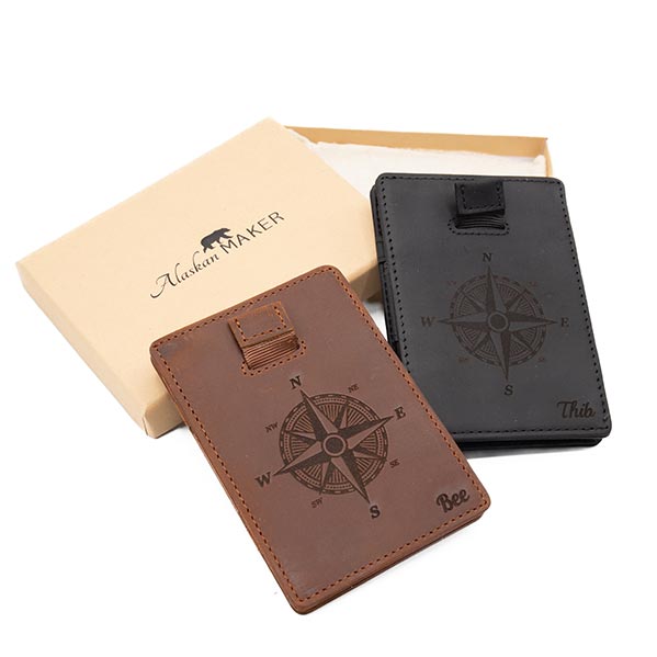 idée cadeau biker