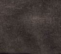 Charcoal