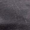 Charcoal
