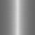 ACIER